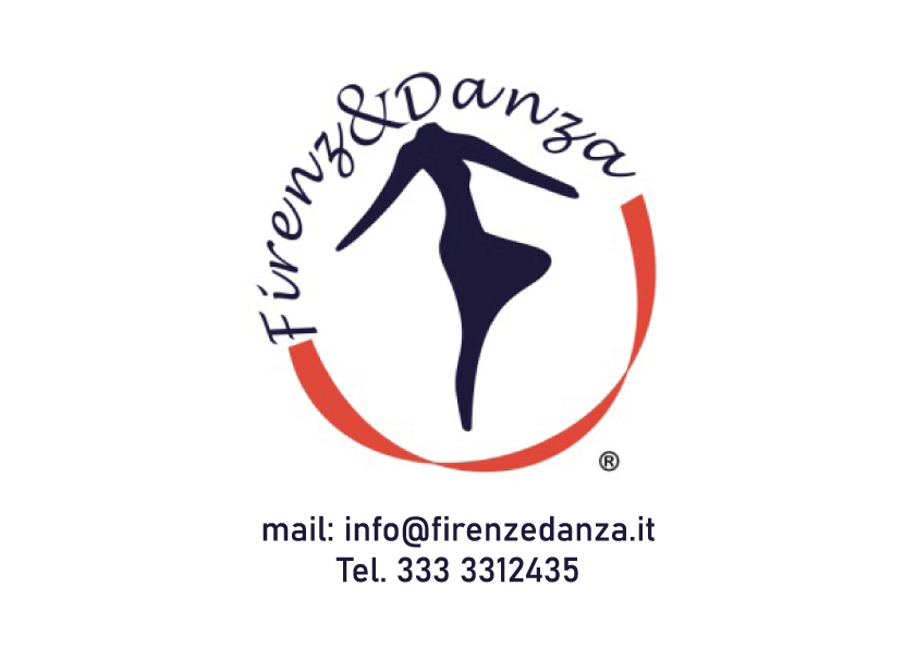 Firenze-danza