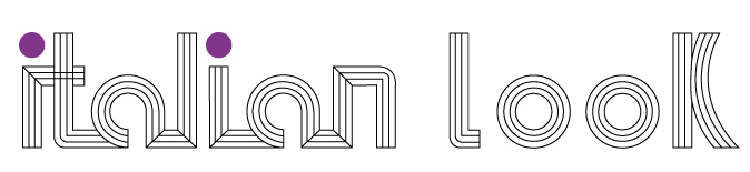 LOGO_RIGHE-LUNGO_ITALIAN-LOOK