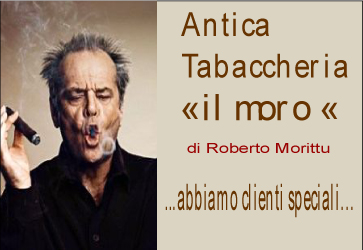 Logo-Tabaccheria-Morittu
