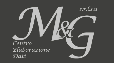 M&G-logo