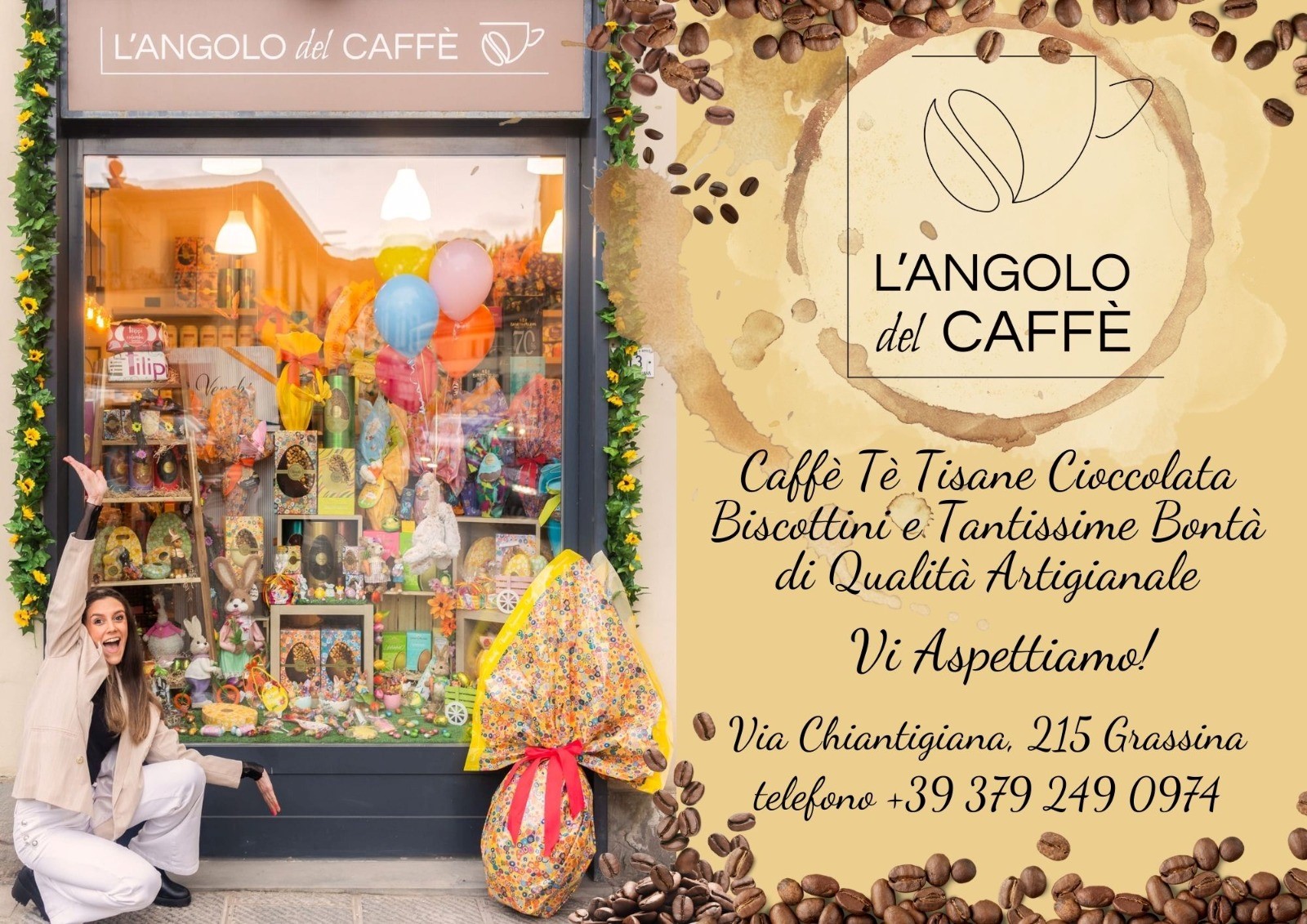 angolo-caffe