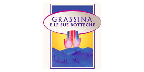 grassina-e-le-sue-botteghe