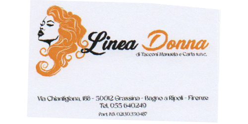 linea-donna