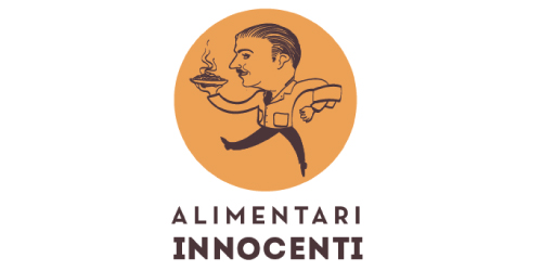 Alimentari Innocenti