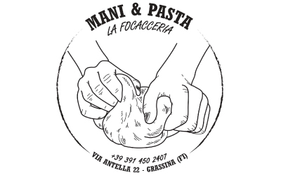 mani-e-pasta