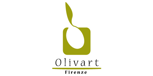 olivart