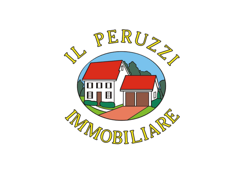 Peruzzi Immobiliare - Antella