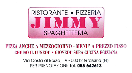 pizzeria-jimmy