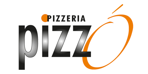 pizzò