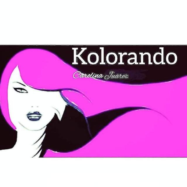 5521509C-6F73-4E98-AA2F-93C9FFCF65F3