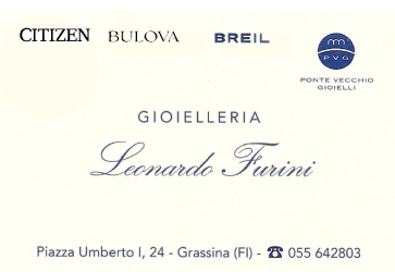 Furini-logo