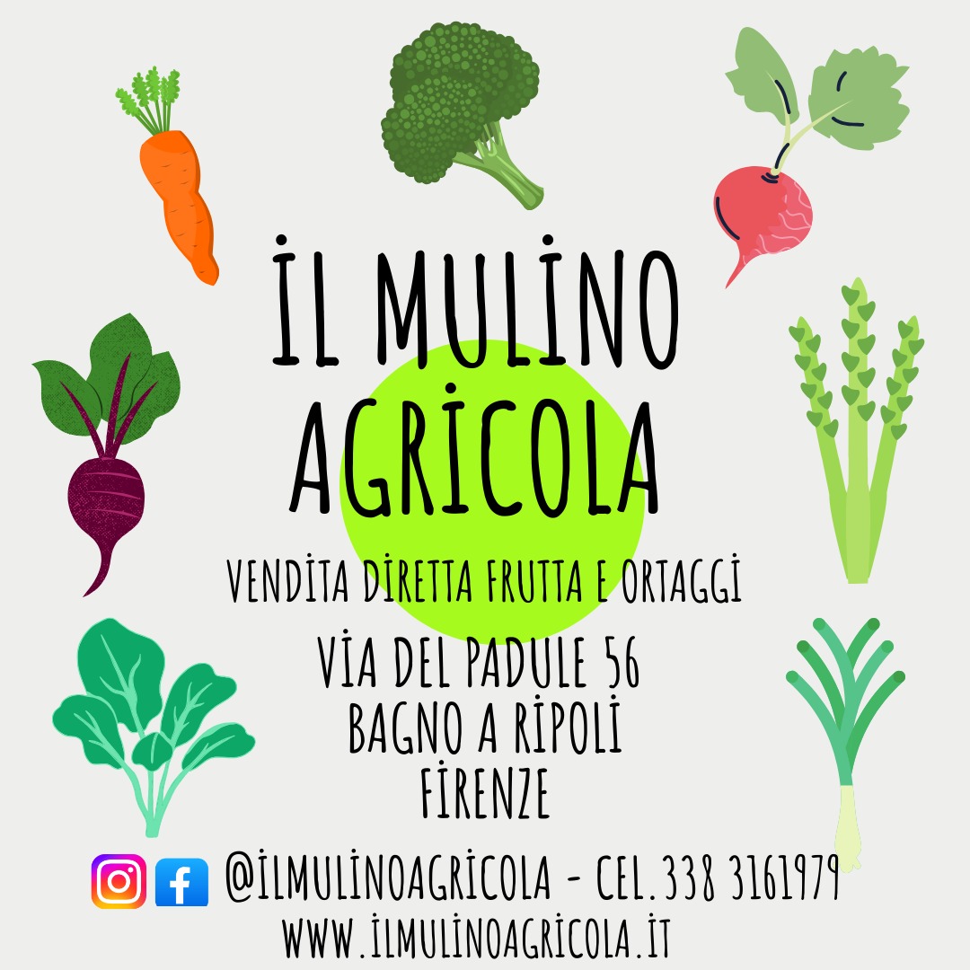 Il-Mulino-Agricola-2026-02-21-10-45-43