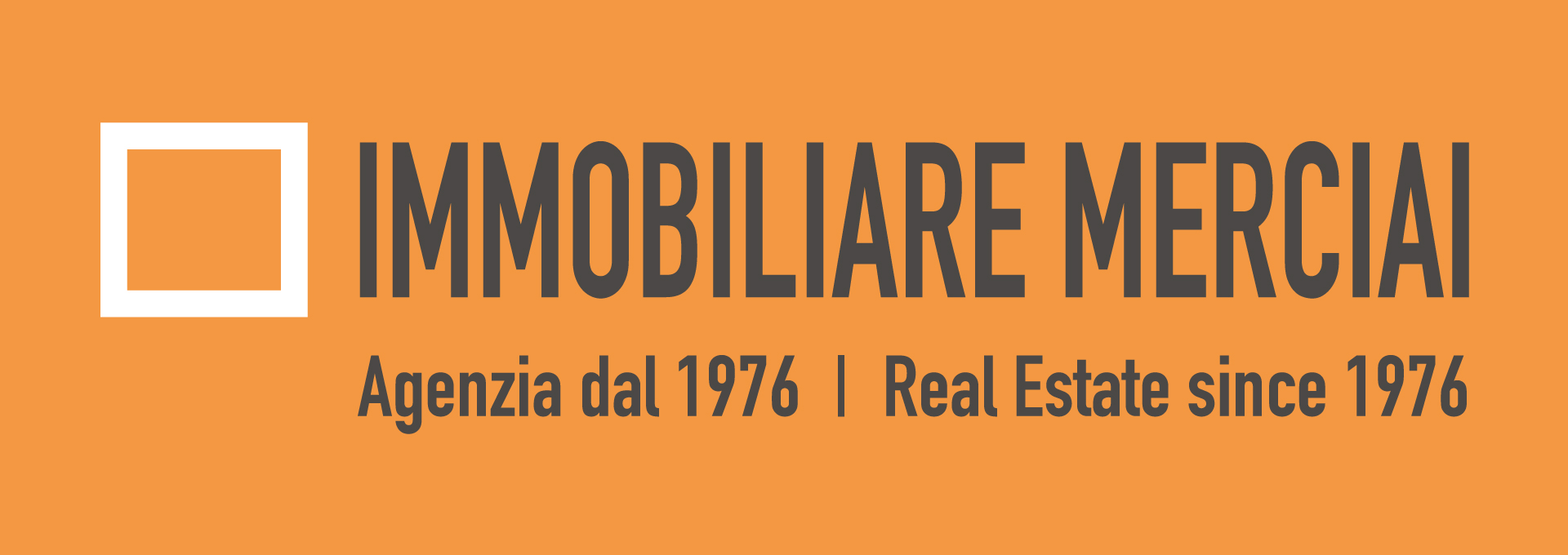 ImmobiliareMercia-BANNER