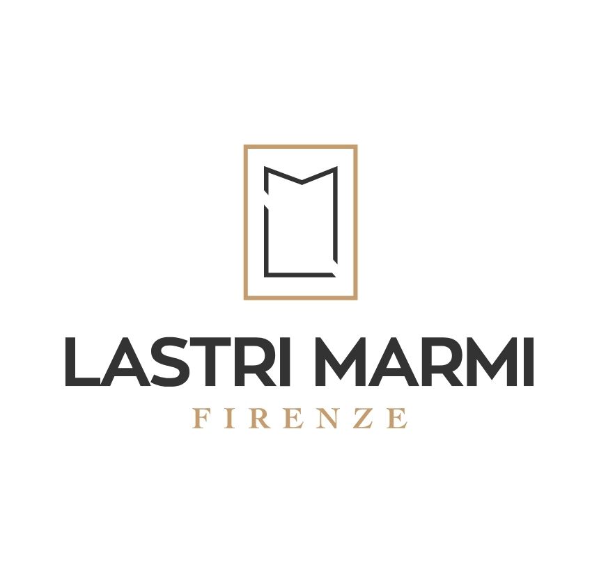 LASTRI-logo