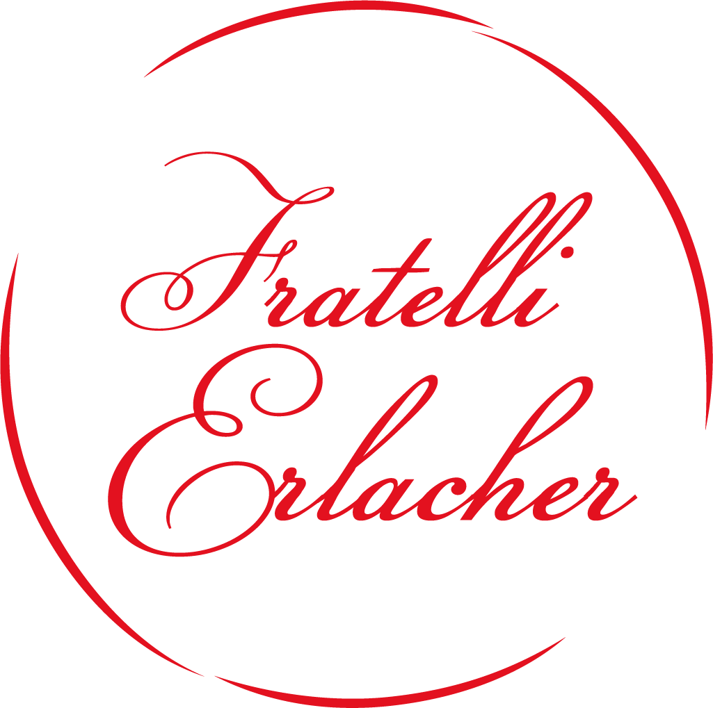 Logo-Fratelli Erlacher@4x