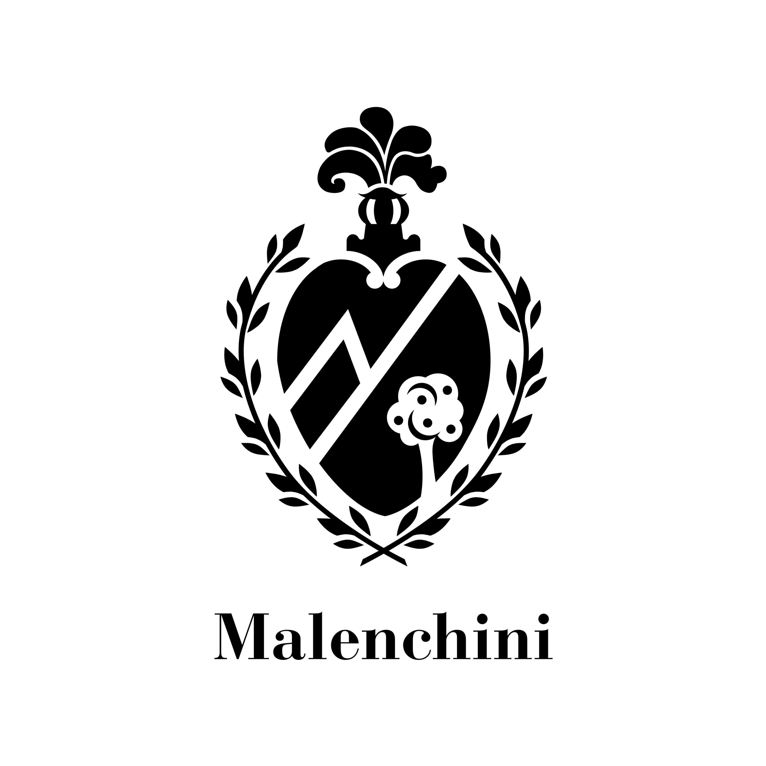 Malenchini