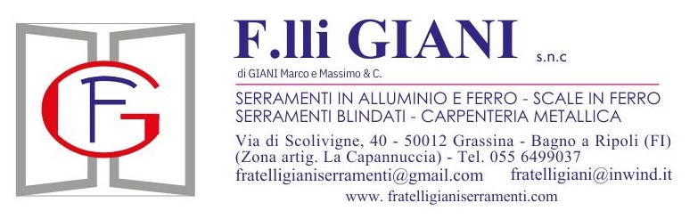 Logo giani tipografia.pdf - 1