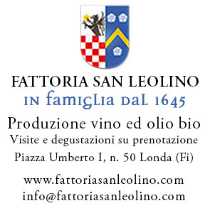 Leolino-di-Londa-bag-in-box-etiket-01