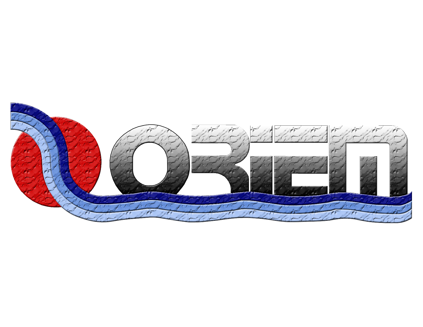C:Documents and SettingsDanieleDocumentiORIEMLOGO ORIEMLog