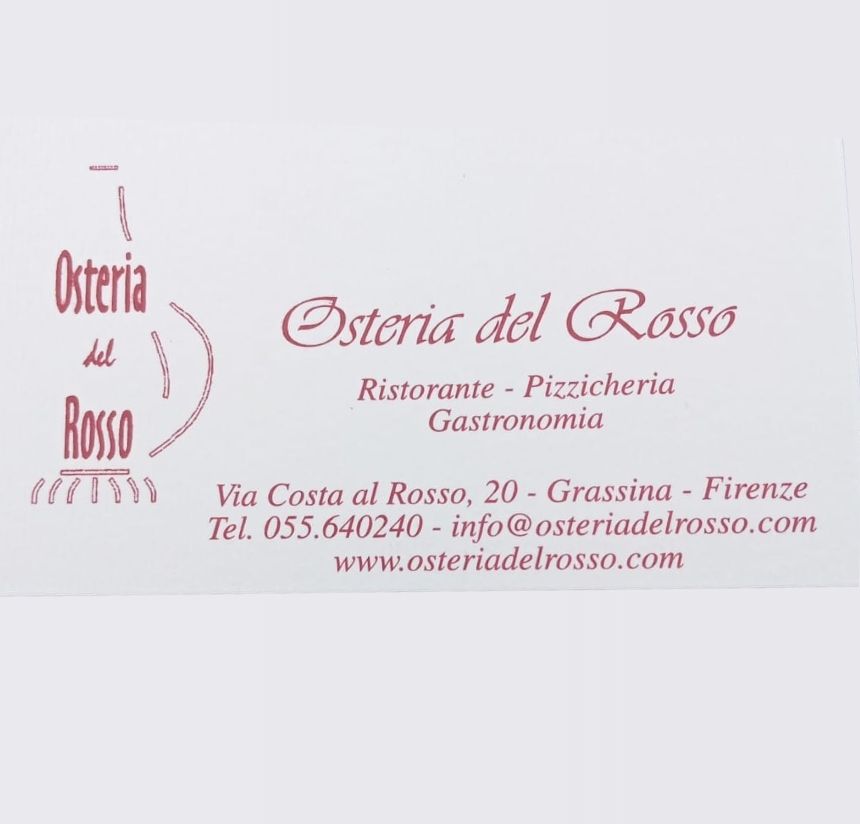 PAGIRO-COSTALROSSO-logo