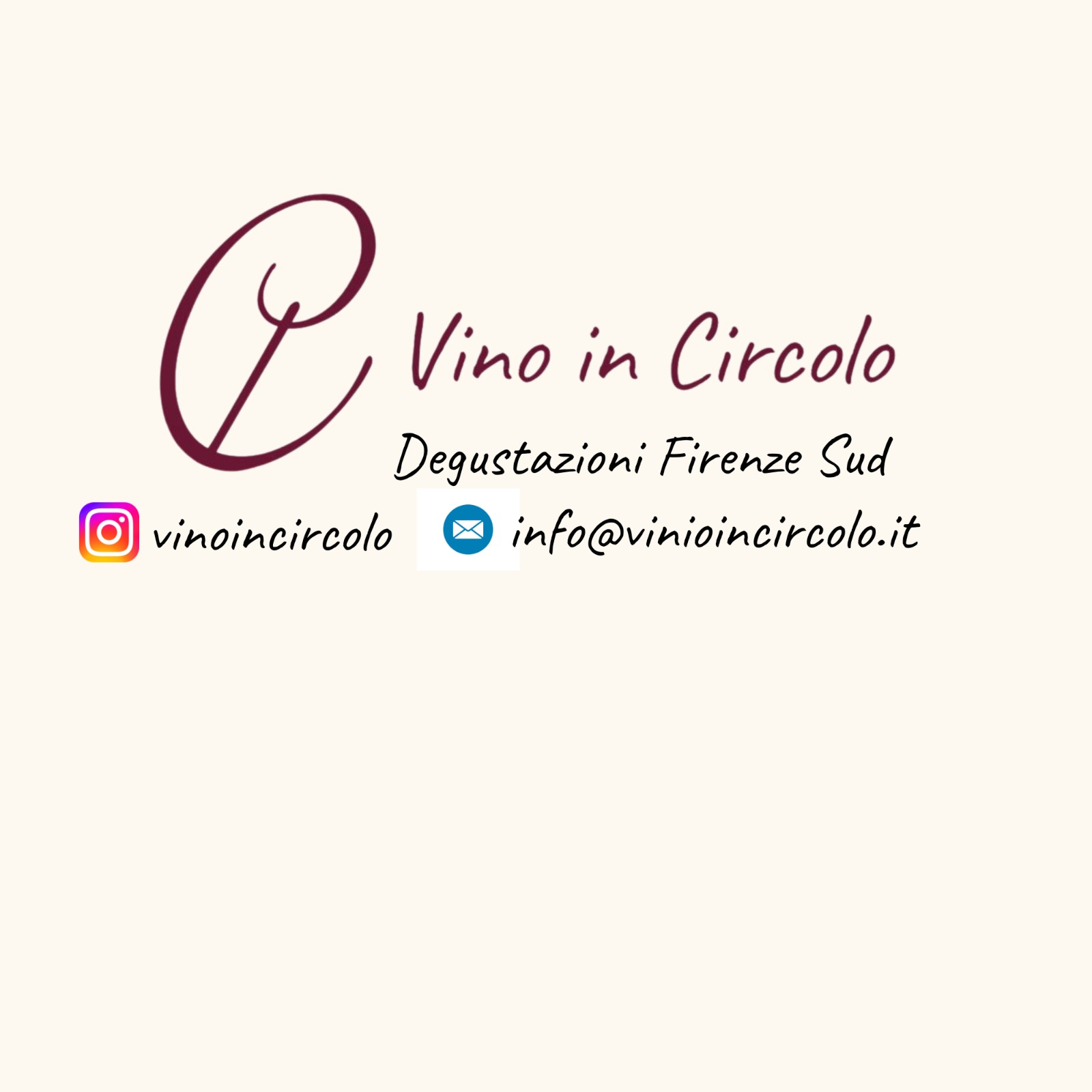 PHOTO-2026-02-21-10-42-56