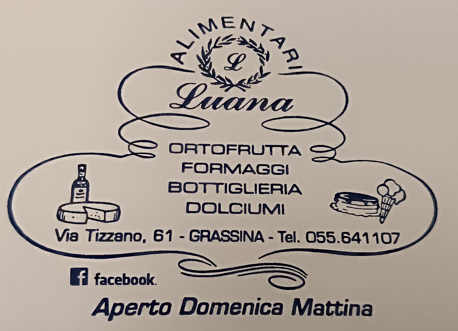 WhatsApp Image 2026-03-10 at 18.10.18