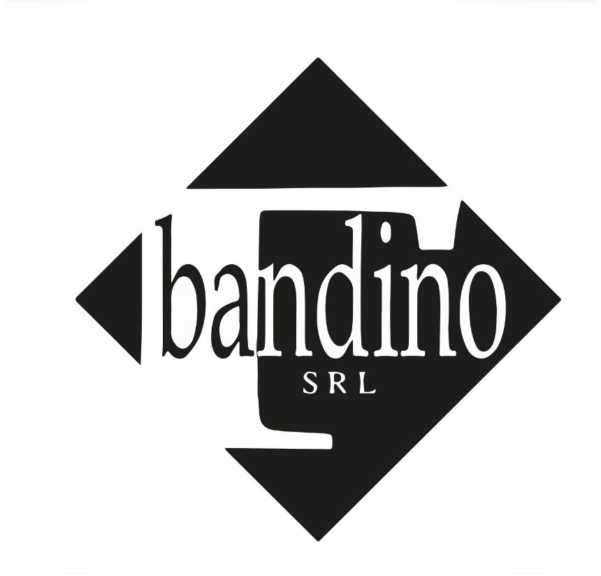 bandino-logo