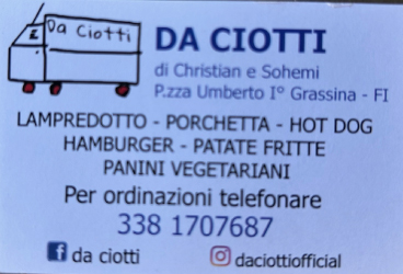 da-ciotti