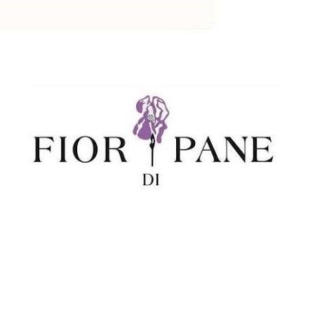 fior-di-pane-logo