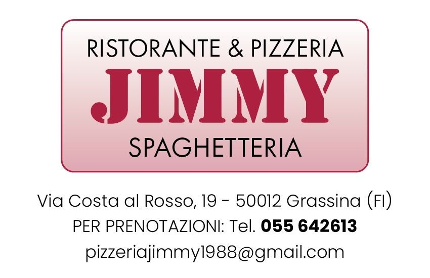 logo-pizzeria-Jimmy