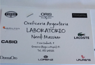 oreficeria_NardiMassimo.jpeg