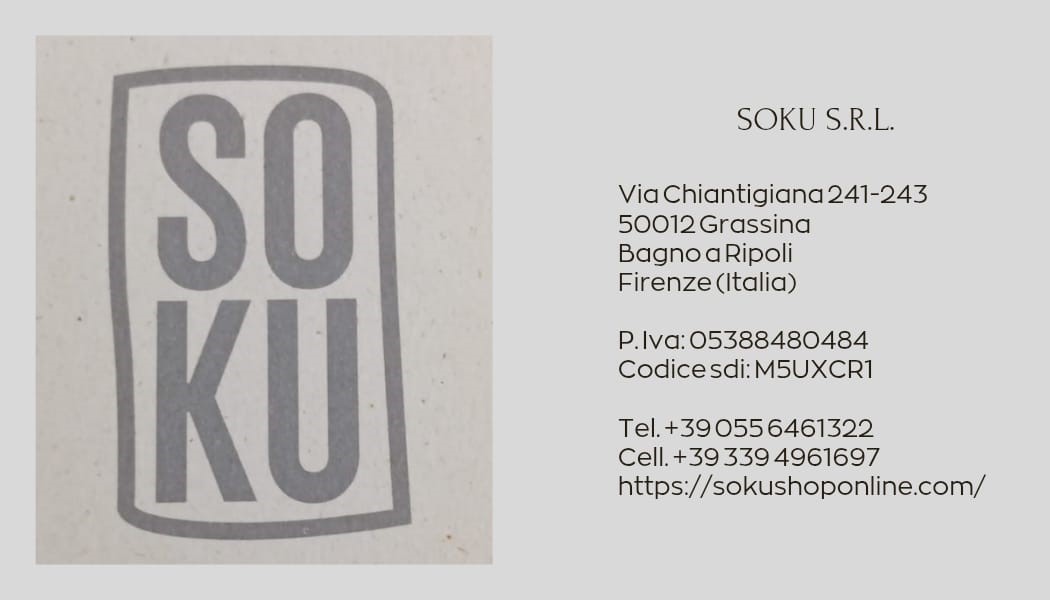 soku-logo