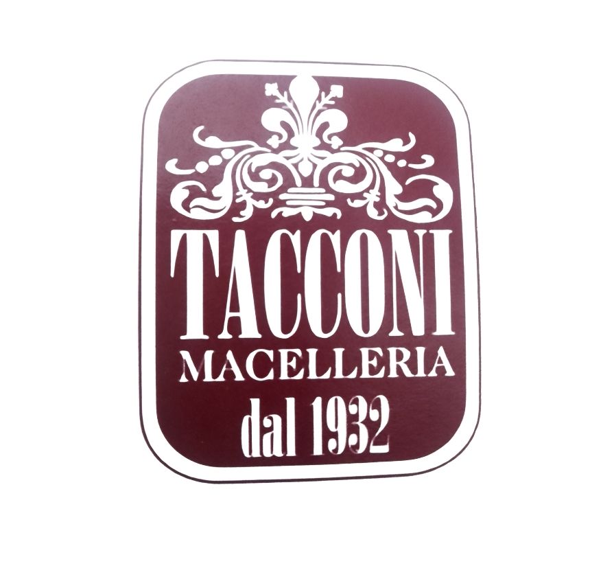 tacconi-logo