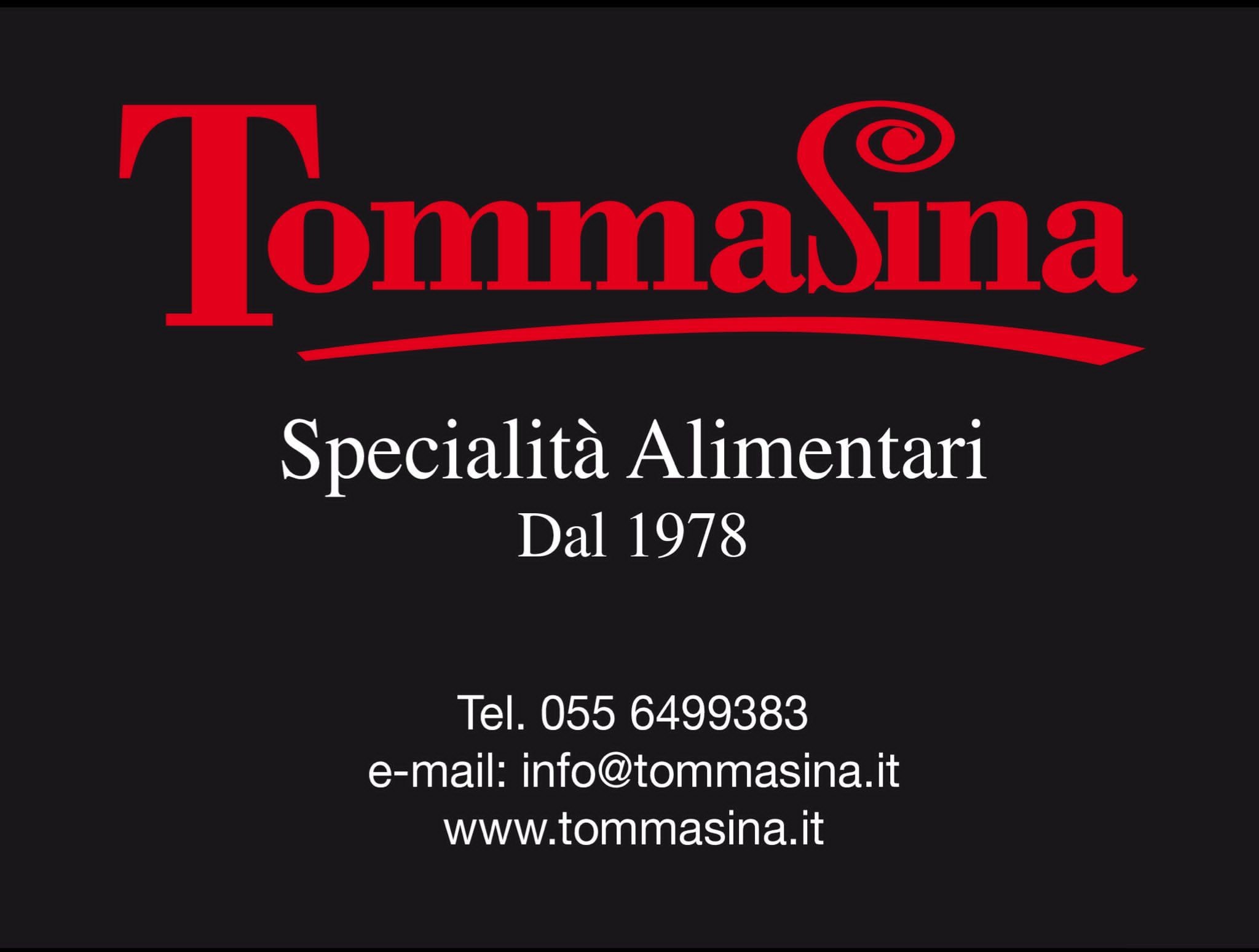 tommasina-logo