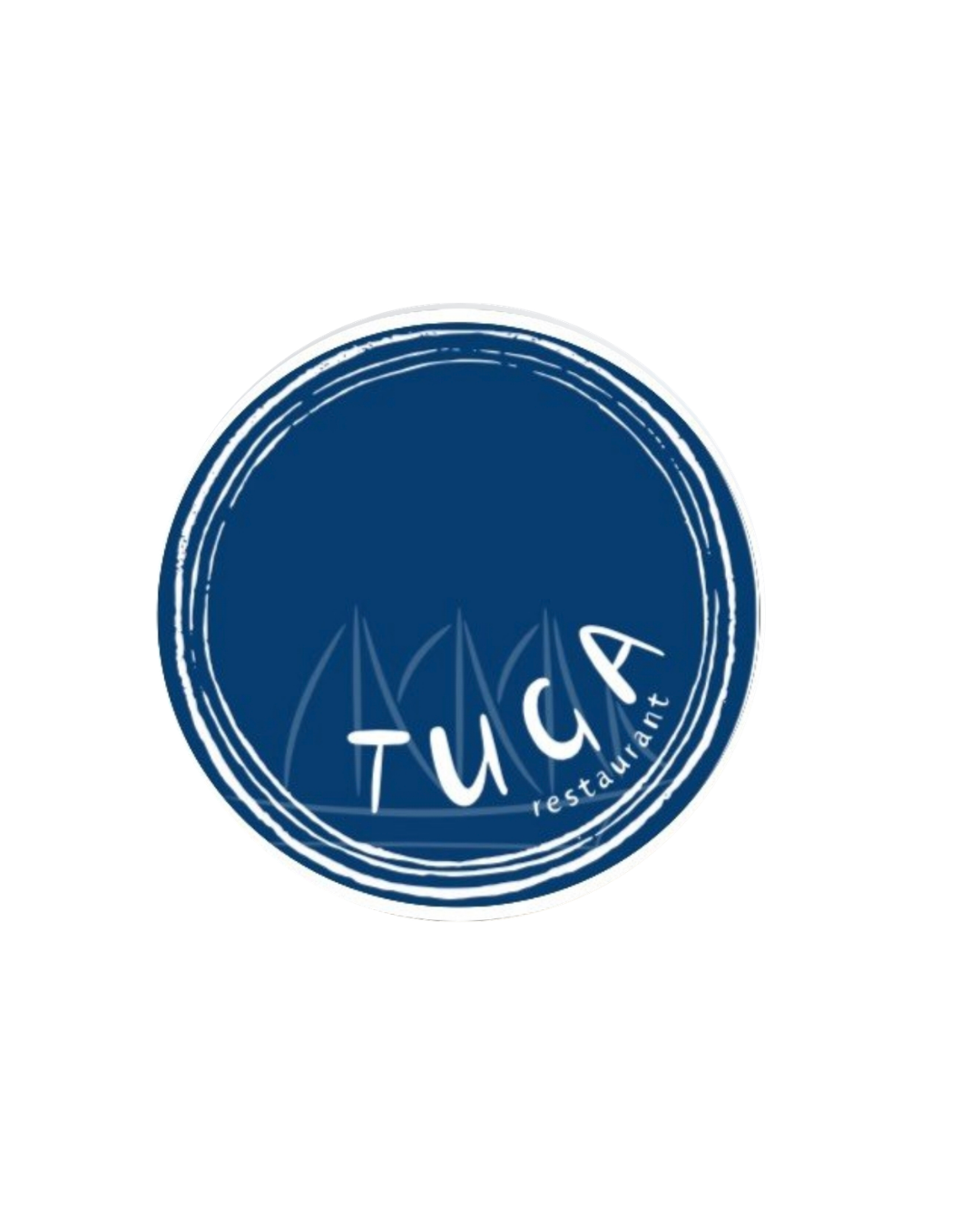 tuga-logo